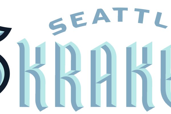 Kraken 5 at