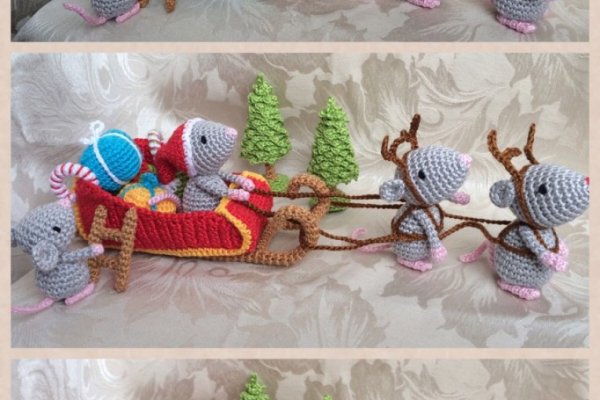 Правильная ссылка на кракен