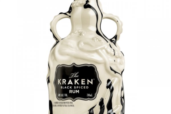 Кракен вход магазин kraken17ate pro