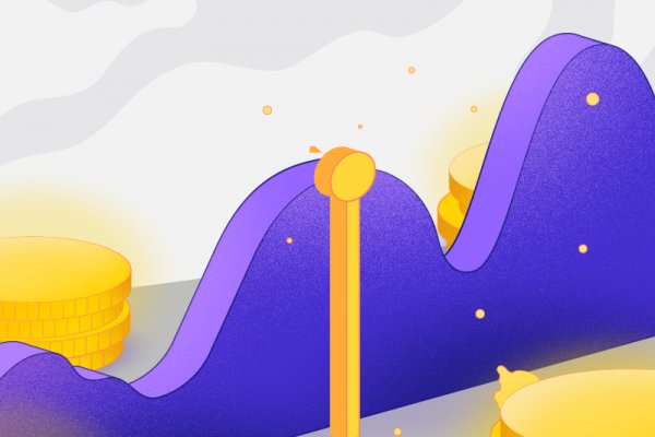 Kraken marketplace darknet