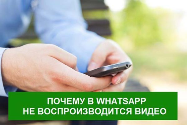 Кракен это современный маркетплейс