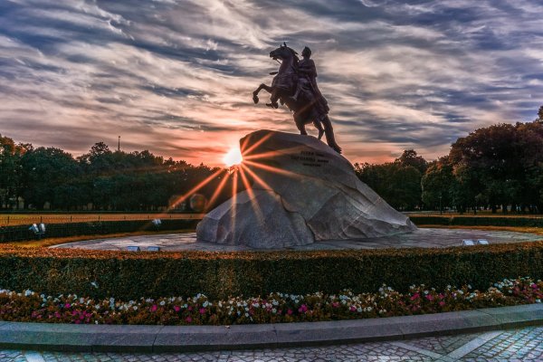 Прямая ссылка на кракен