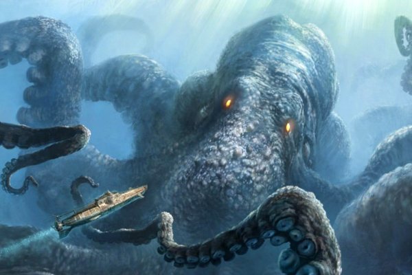 Официальный сайт кракен kraken