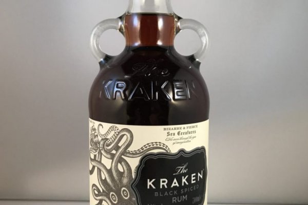 Зеркало kraken тор ссылка рабочее