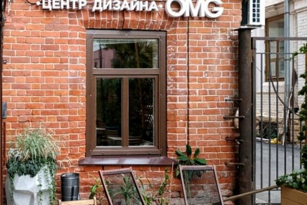 Кракен ссылка bazaonion com