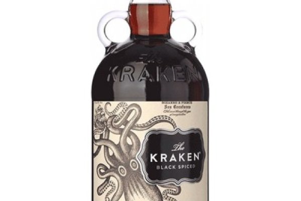 Kraken onion link