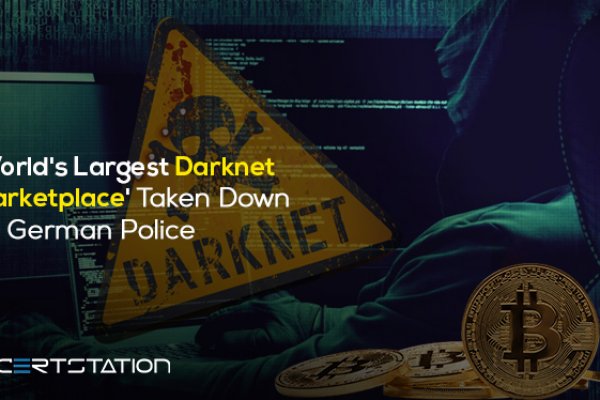 Кракен тор kraken014 com