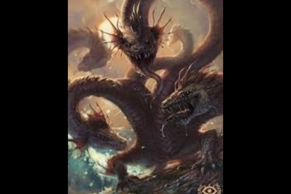 Кракен вход магазин kraken17ate pro