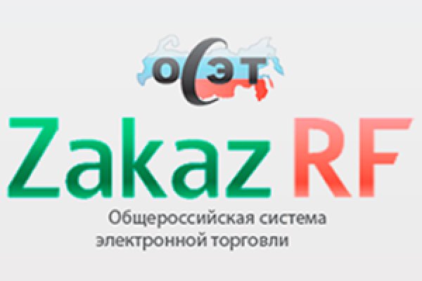 Кракен нарко