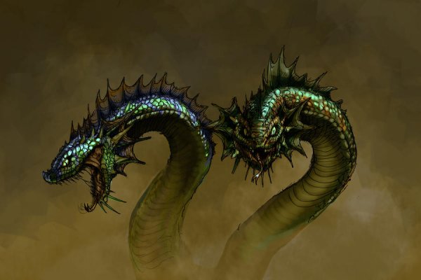 Kraken 13at магазин