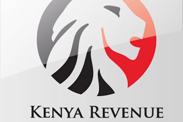 Kra12at