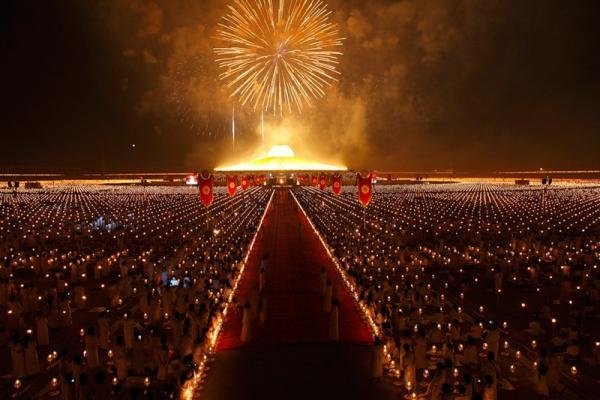 Кракен почему не заходит