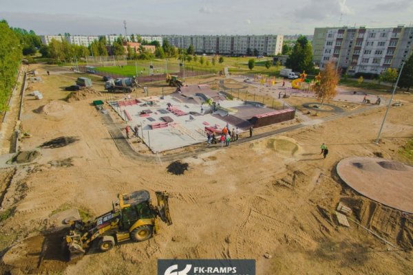 Кракен маркетплейс тор