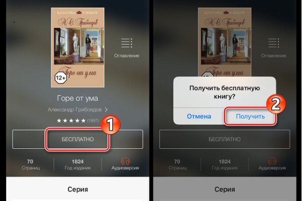 Кракен сайт для наркоманов