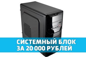 Новая ссылка на кракен