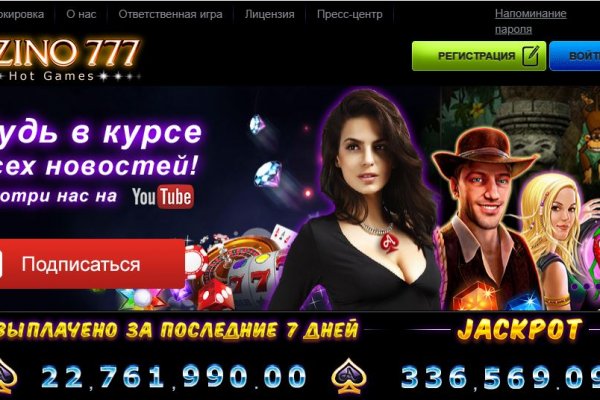 2krn at