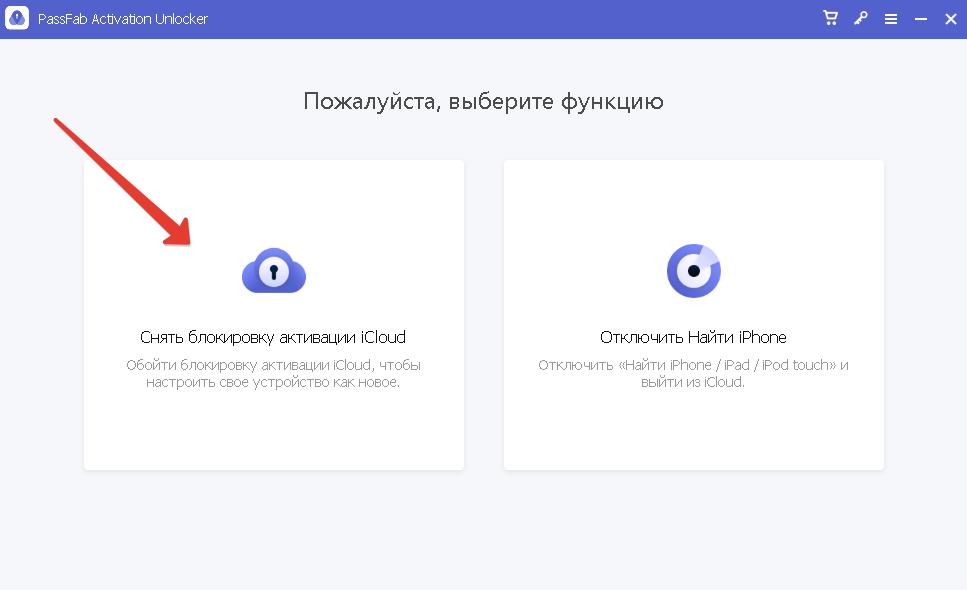 Вход на кракен зеркало
