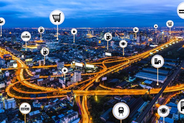 Кракен зеркало рабочее kr2web in
