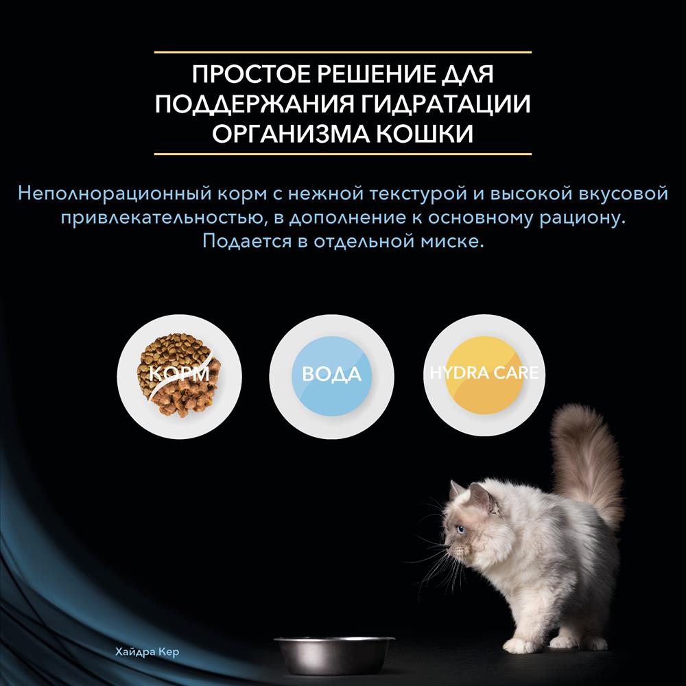 Kraken сайт зеркала krakens15 at